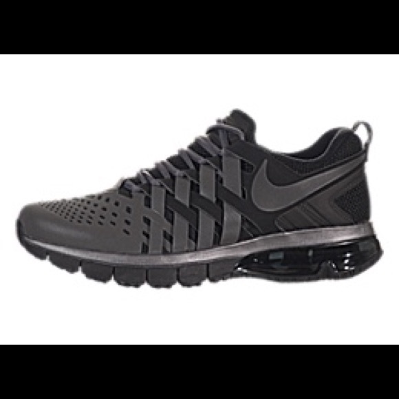 nike mens finger trap dual fusion